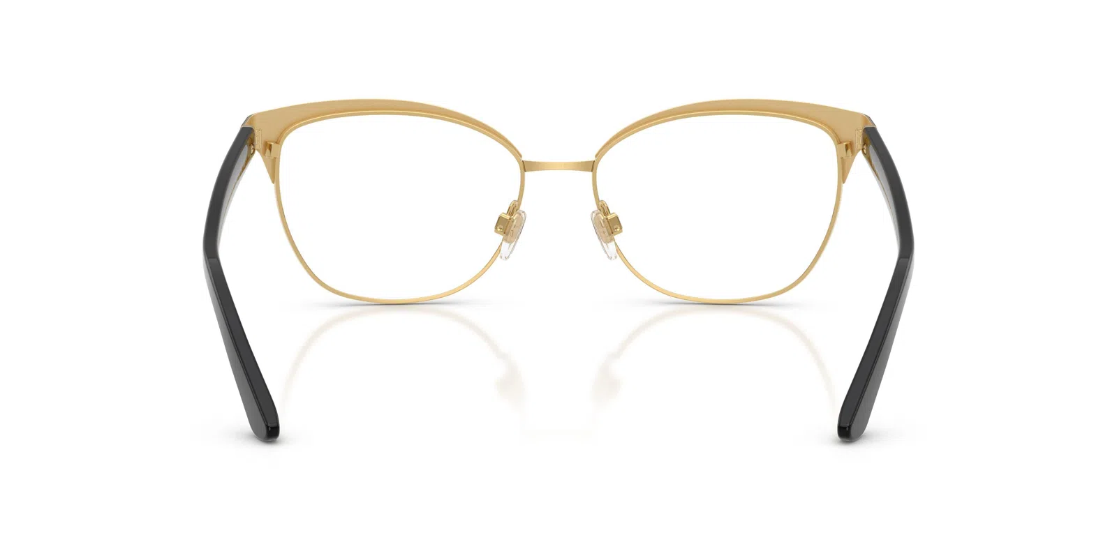 Ralph Lauren 5099 Eyeglasses - view 9
